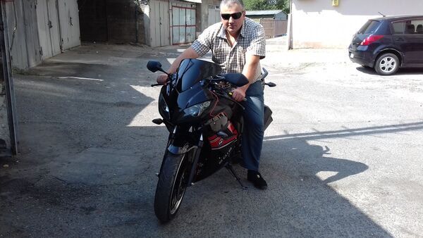  ,   Edo, 43 ,     , c 