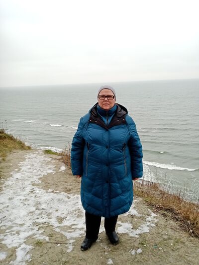  ,   , 58 ,   c 