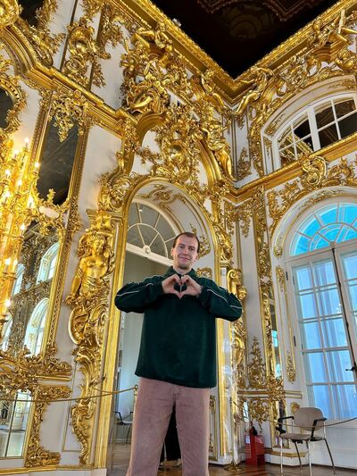  ,   , 25 ,   ,   , c , 