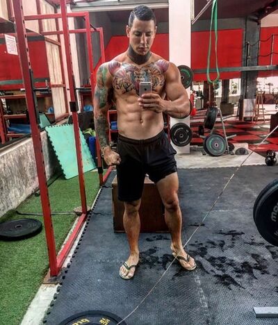  ,   Askhar, 30 ,   