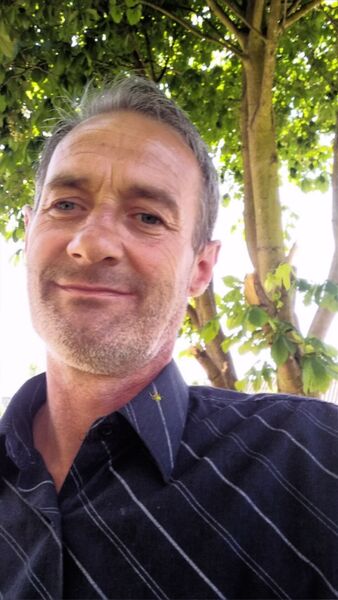   ,   Waldemar, 49 ,   ,   