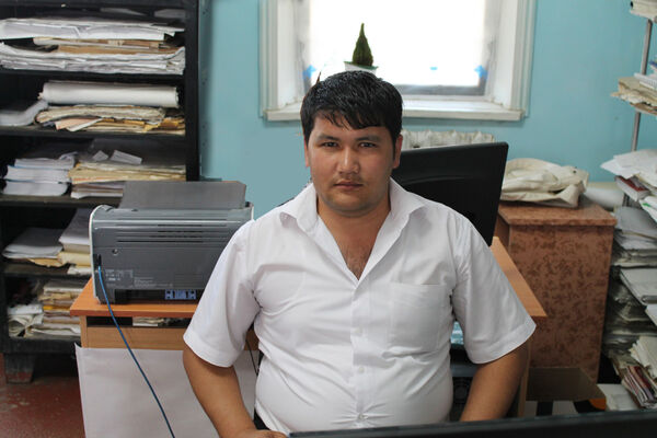  ,   Joker, 38 ,   ,   , c 