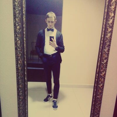  ,   Nikita, 28 ,   ,   , c 