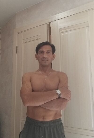  ,   , 52 ,     , c 