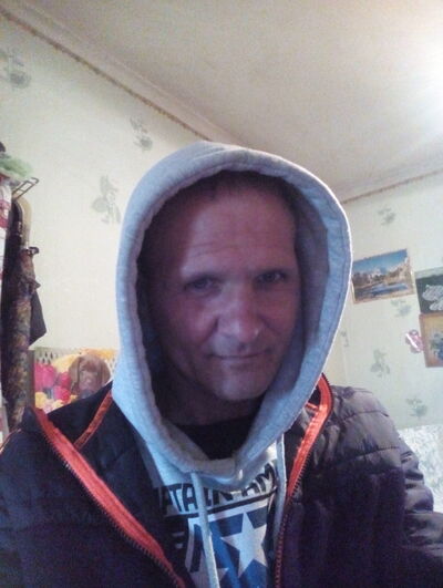  ,   , 48 ,   c 