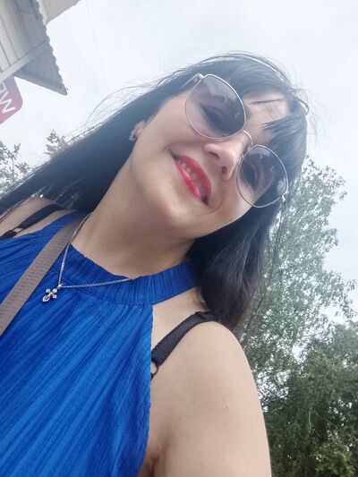  ,   , 41 ,   ,   