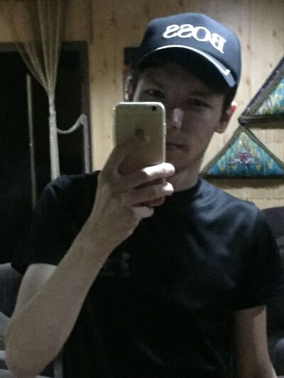  ,   Rasulbek, 25 ,   ,   