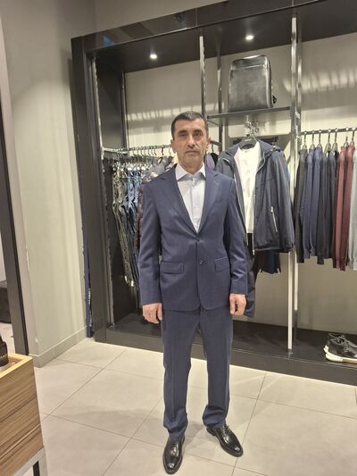  ,   , 52 ,   ,   