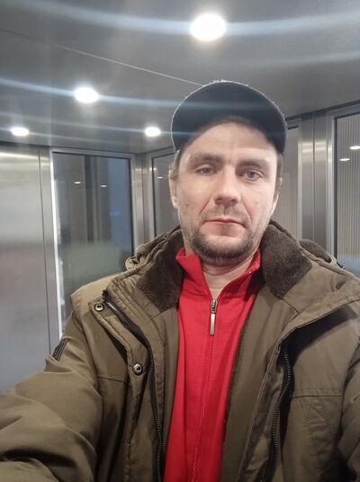  -,   Andrey, 41 ,   ,   , c , 