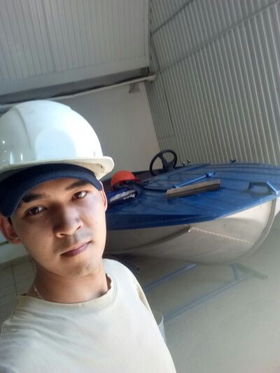  ,   , 29 ,   ,   , 