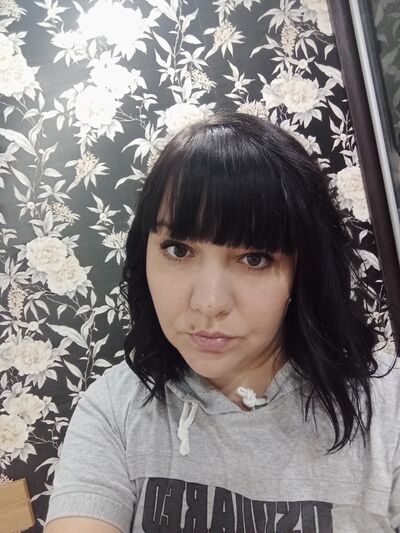  ,   , 36 ,   ,   , c , 