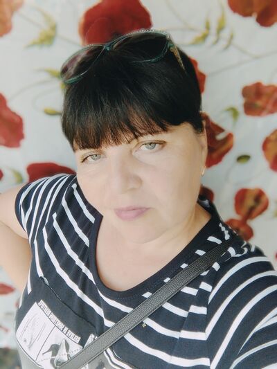  ,    , 53 ,   ,   