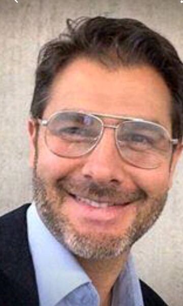  -,   Daniel, 54 ,   ,   , c , 
