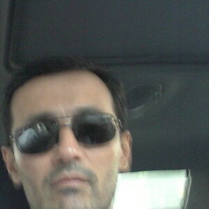  ,   , 49 ,   