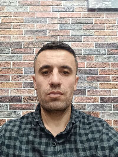  ,   Vova, 34 ,   ,   , c 