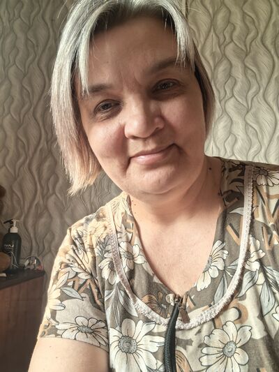  ,   , 51 ,   c 