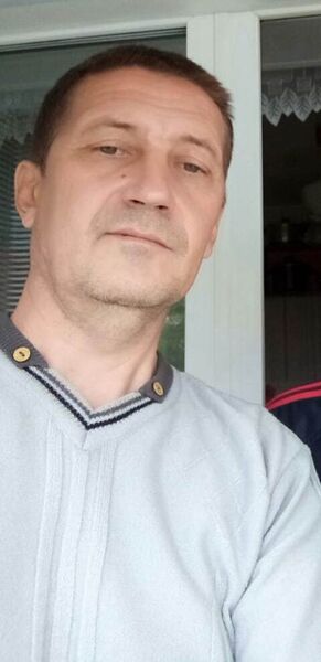  ,   Igor, 54 ,   ,   , c , 