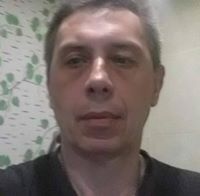  ,   , 61 ,   ,   , c 