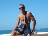  ,   Mihail, 46 ,   
