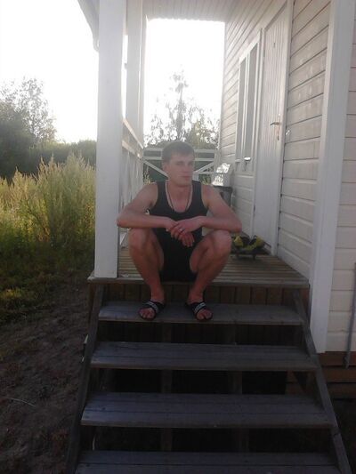  ,   Dmitry, 38 ,   ,   , c 