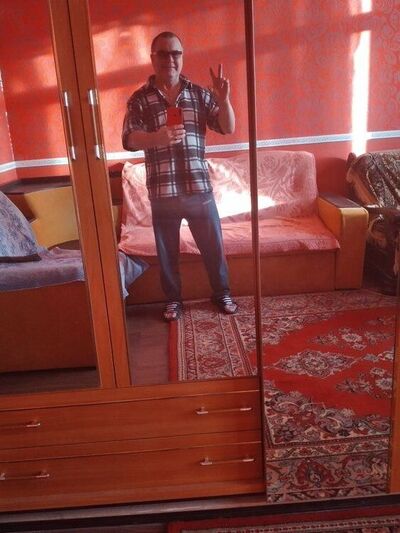  ,   , 63 ,   ,   