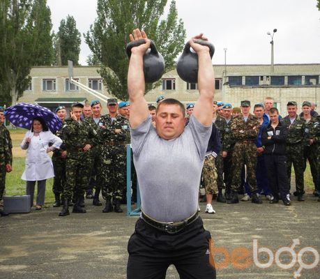   ,   NIK, 46 ,  