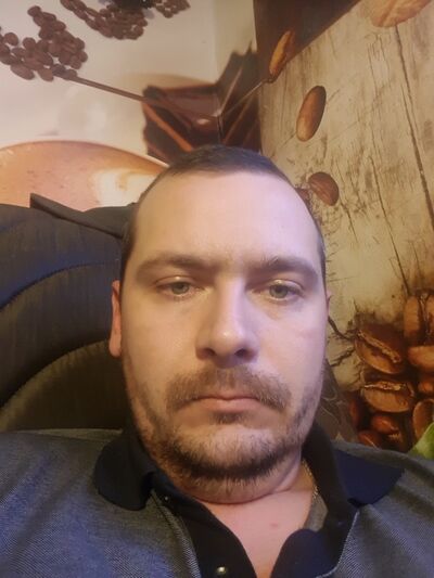  ,   , 39 ,   
