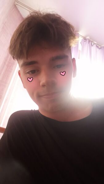  ,   , 24 ,   ,   