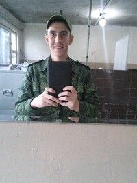  ,   Almaz9almaz, 33 ,   ,   , c 