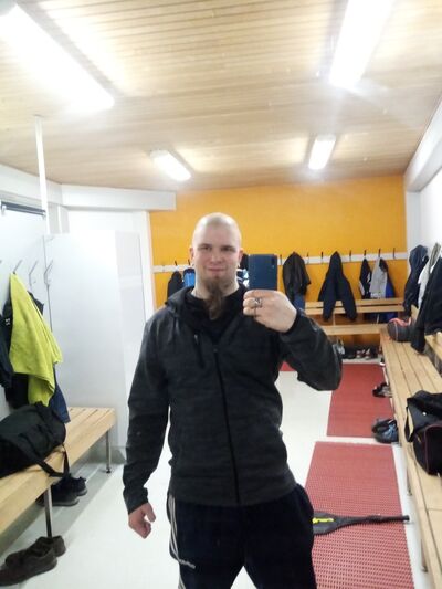  ,   Leijonamies, 34 ,   ,   , c 