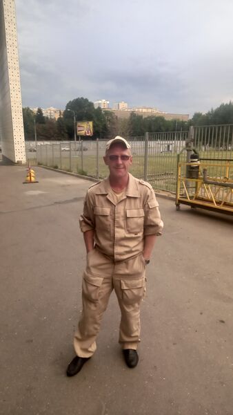  ,   , 44 ,   c 