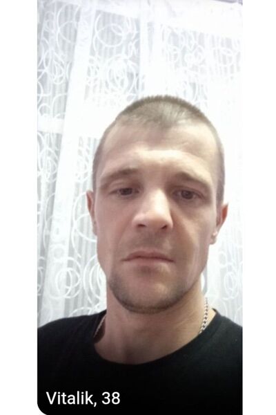  ,   , 38 ,   c , 