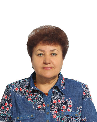  ,   , 59 ,   ,   , c 