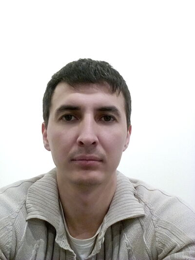  ,   , 38 ,   ,   , c 