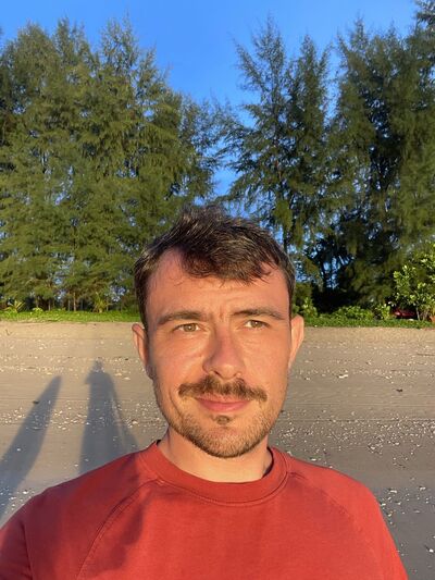 ,   , 38 ,   ,   