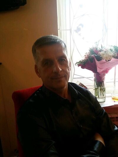  ,   , 56 ,   ,   