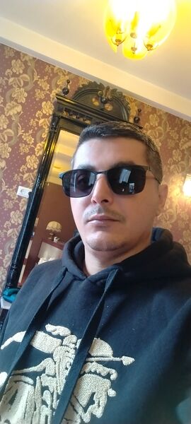  ,   Sereja, 35 ,   ,   