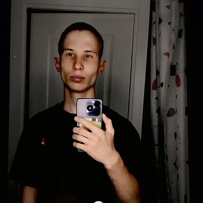  ,   , 19 ,   ,   