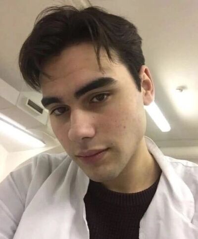 -,   , 24 ,   ,   