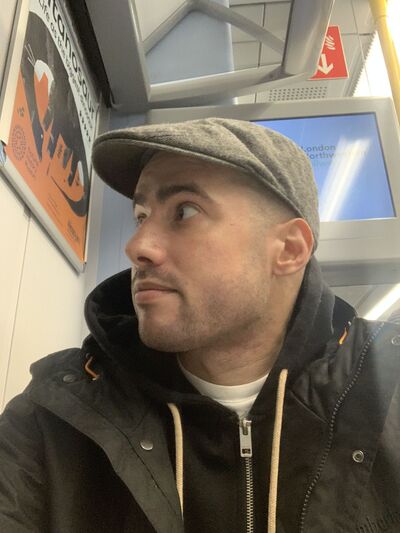  South Kensington,   , 37 ,   ,   
