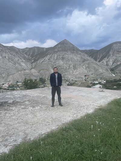  -,   Ramazan, 27 ,   ,   
