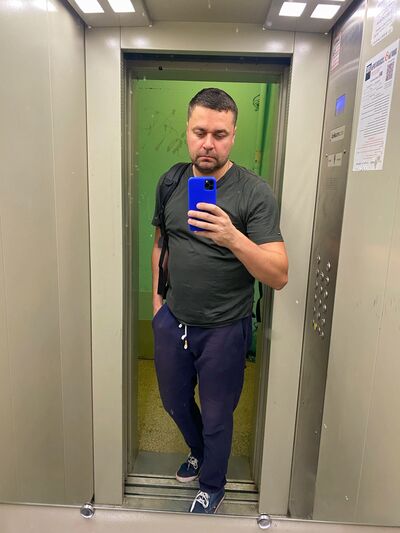  ,   , 39 ,   c 