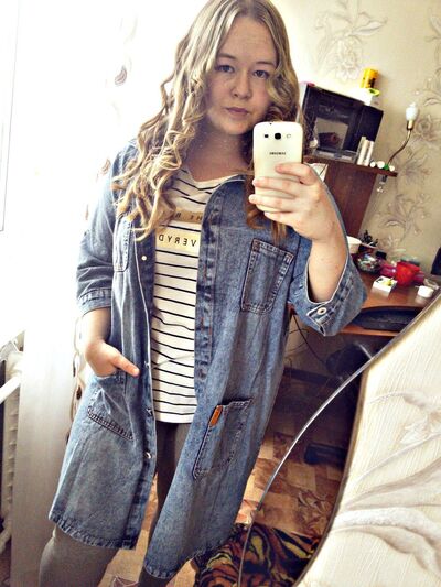  ,   Yulia, 29 ,   ,   , c 