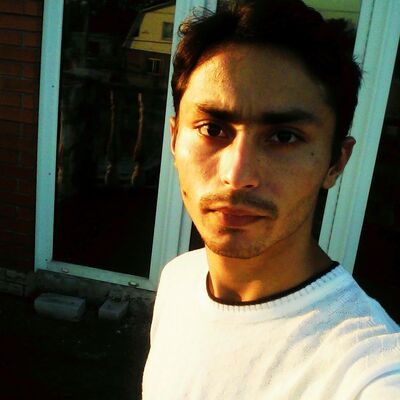  ,   , 123 ,   ,   , c 