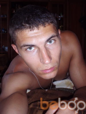  ,   Like, 38 ,   ,   , c 