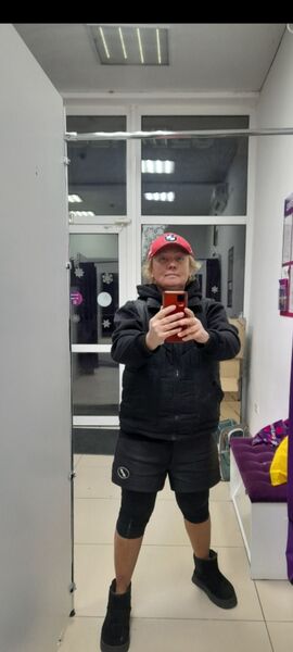  ,   , 48 ,   c 