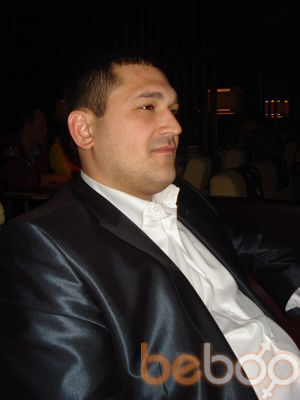  --,   , 42 ,   