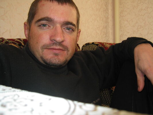  ,   , 46 ,     , c 