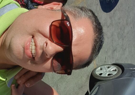  ,   Oleg, 43 ,   , 