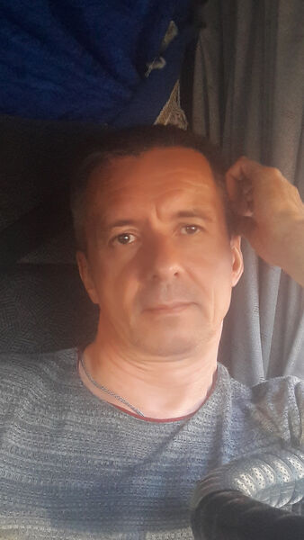  -,   , 52 ,   ,   , c 